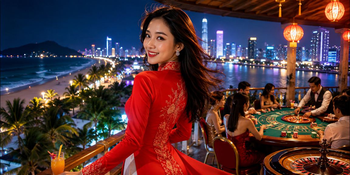 666u
