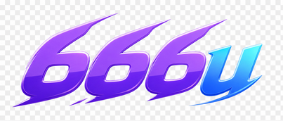 666u